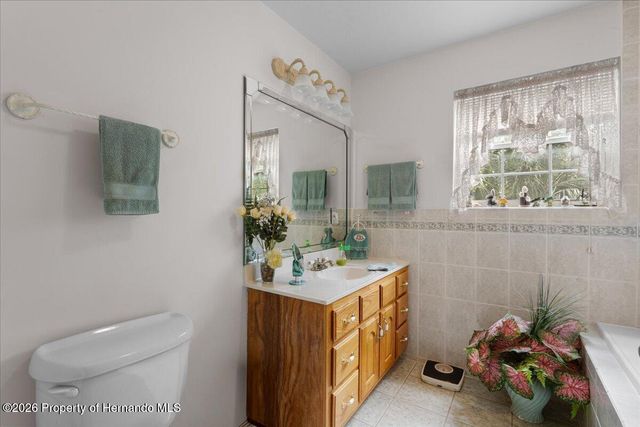 124 NE 824th Street, Old Town, FL 32680