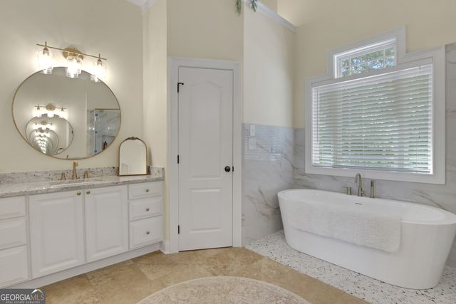 44 Paschal Court, Dawsonville, GA 30534