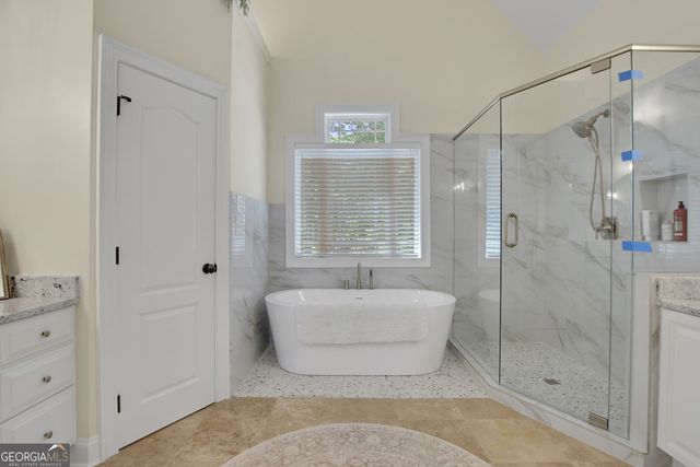 44 Paschal Court, Dawsonville, GA 30534
