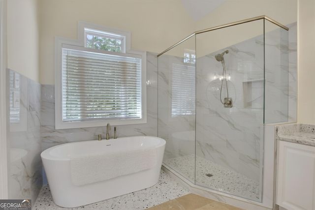 44 Paschal Court, Dawsonville, GA 30534
