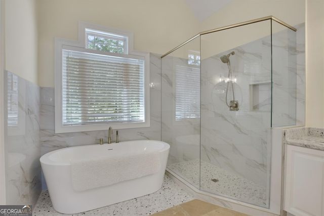 44 Paschal Court, Dawsonville, GA 30534