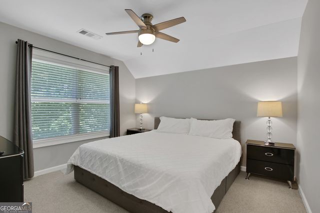 44 Paschal Court, Dawsonville, GA 30534
