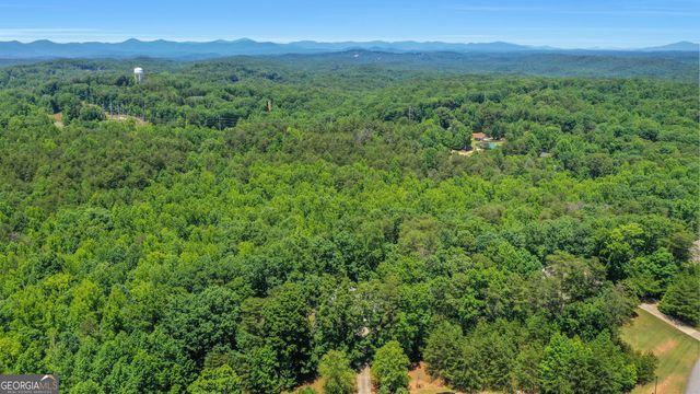 44 Paschal Court, Dawsonville, GA 30534