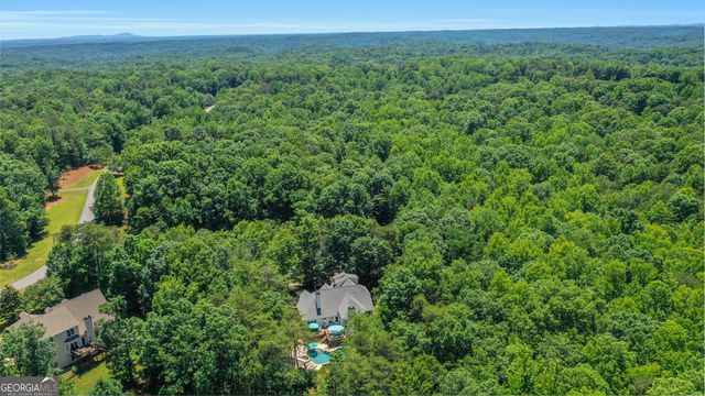 44 Paschal Court, Dawsonville, GA 30534