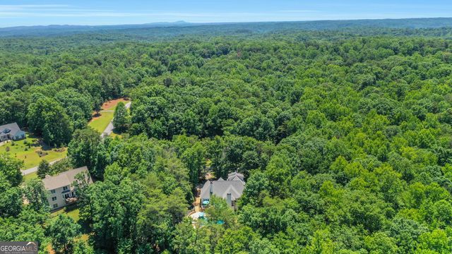 44 Paschal Court, Dawsonville, GA 30534