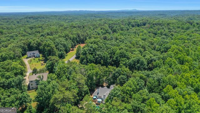 44 Paschal Court, Dawsonville, GA 30534