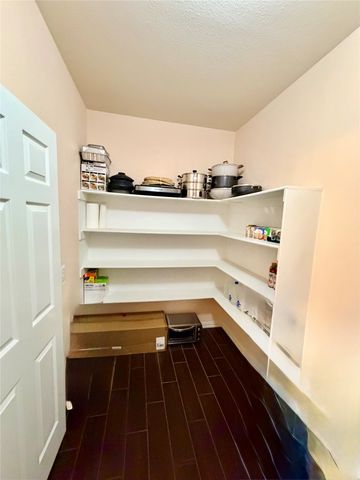 2233 Hickory Drive, Little Elm, TX 75068