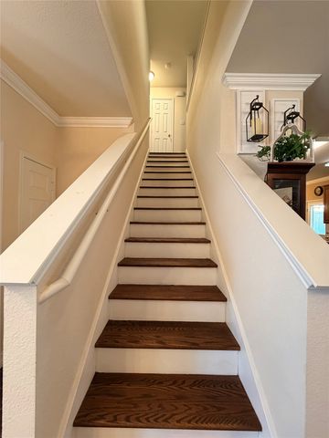 2233 Hickory Drive, Little Elm, TX 75068