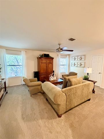 2233 Hickory Drive, Little Elm, TX 75068