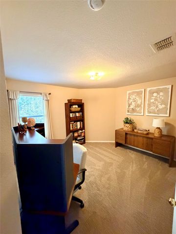 2233 Hickory Drive, Little Elm, TX 75068