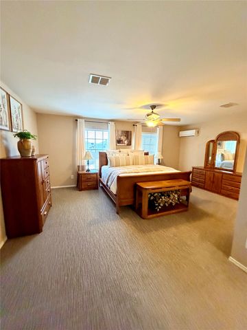 2233 Hickory Drive, Little Elm, TX 75068