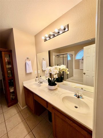 2233 Hickory Drive, Little Elm, TX 75068