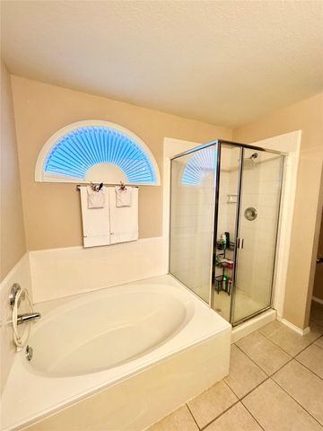 2233 Hickory Drive, Little Elm, TX 75068