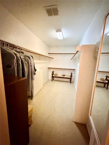 2233 Hickory Drive, Little Elm, TX 75068