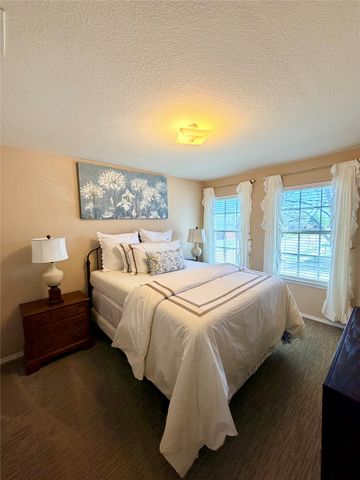 2233 Hickory Drive, Little Elm, TX 75068