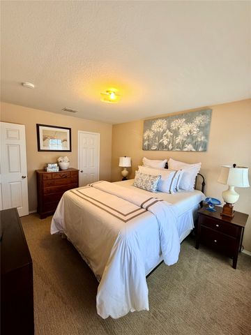 2233 Hickory Drive, Little Elm, TX 75068