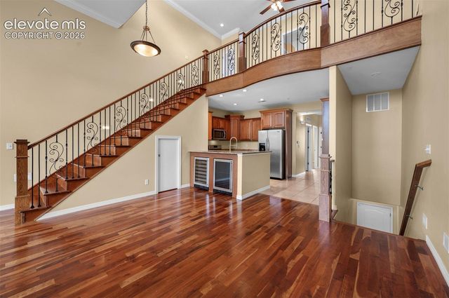 233 E Fountain Boulevard 200, Colorado Springs, CO 80903