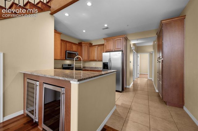 233 E Fountain Boulevard 200, Colorado Springs, CO 80903