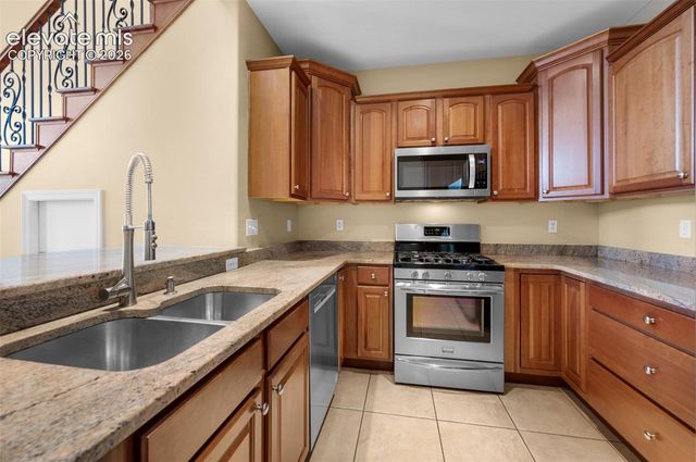 233 E Fountain Boulevard 200, Colorado Springs, CO 80903