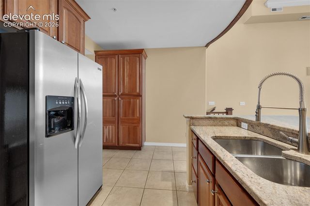 233 E Fountain Boulevard 200, Colorado Springs, CO 80903