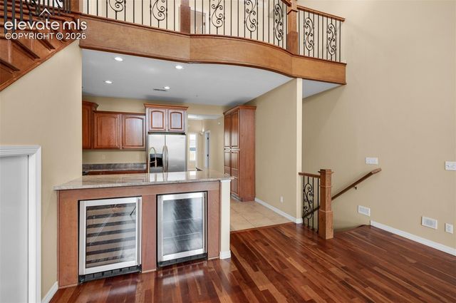 233 E Fountain Boulevard 200, Colorado Springs, CO 80903