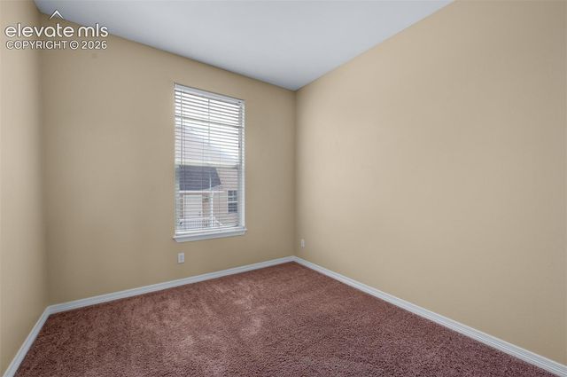 233 E Fountain Boulevard 200, Colorado Springs, CO 80903