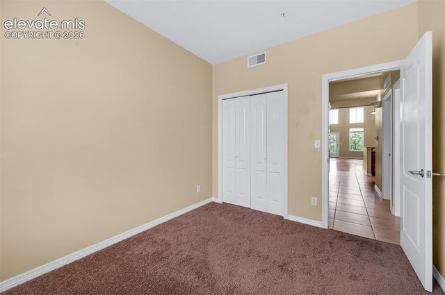 233 E Fountain Boulevard 200, Colorado Springs, CO 80903