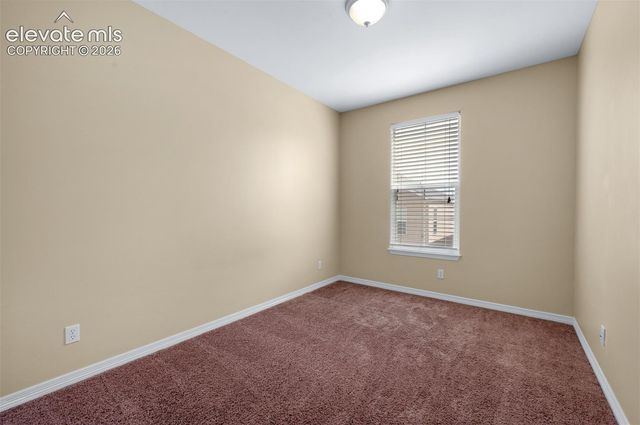 233 E Fountain Boulevard 200, Colorado Springs, CO 80903