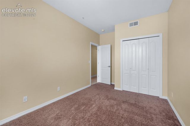 233 E Fountain Boulevard 200, Colorado Springs, CO 80903