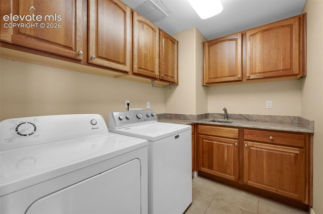 233 E Fountain Boulevard 200, Colorado Springs, CO 80903