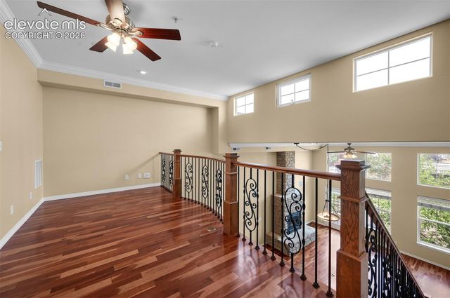 233 E Fountain Boulevard 200, Colorado Springs, CO 80903