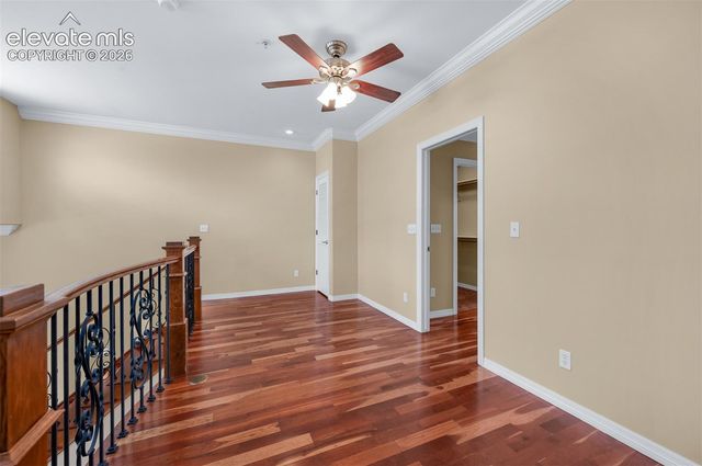 233 E Fountain Boulevard 200, Colorado Springs, CO 80903