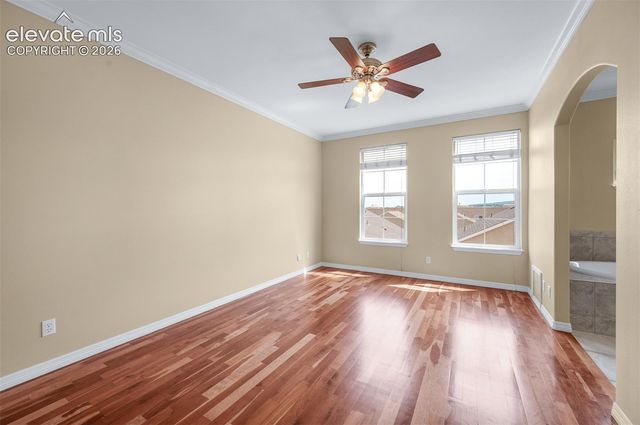 233 E Fountain Boulevard 200, Colorado Springs, CO 80903