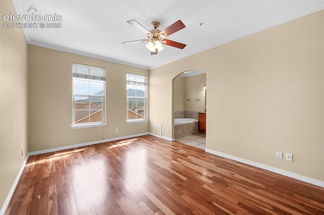 233 E Fountain Boulevard 200, Colorado Springs, CO 80903
