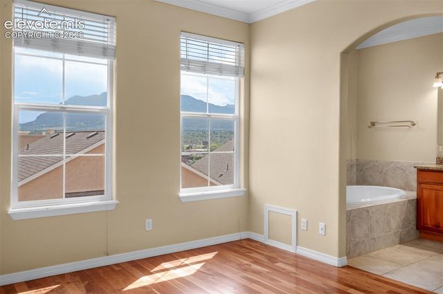 233 E Fountain Boulevard 200, Colorado Springs, CO 80903