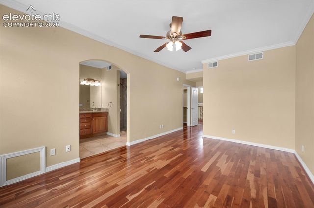 233 E Fountain Boulevard 200, Colorado Springs, CO 80903