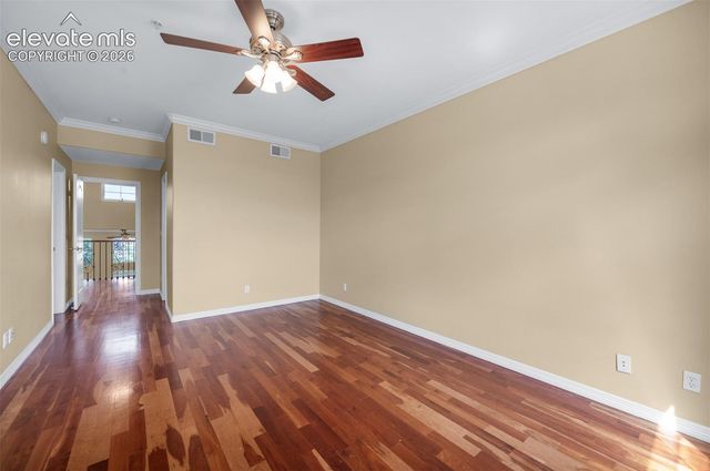 233 E Fountain Boulevard 200, Colorado Springs, CO 80903