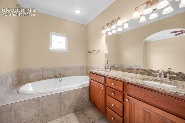 233 E Fountain Boulevard 200, Colorado Springs, CO 80903