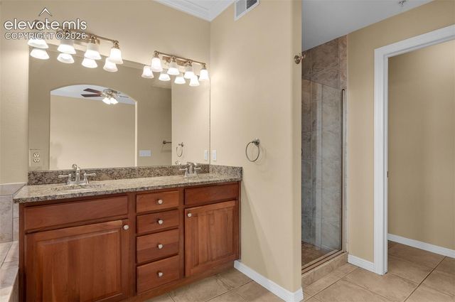 233 E Fountain Boulevard 200, Colorado Springs, CO 80903