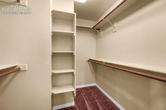 233 E Fountain Boulevard 200, Colorado Springs, CO 80903