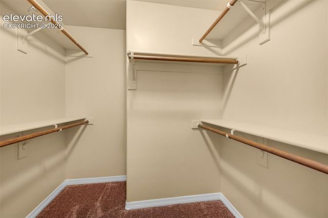 233 E Fountain Boulevard 200, Colorado Springs, CO 80903