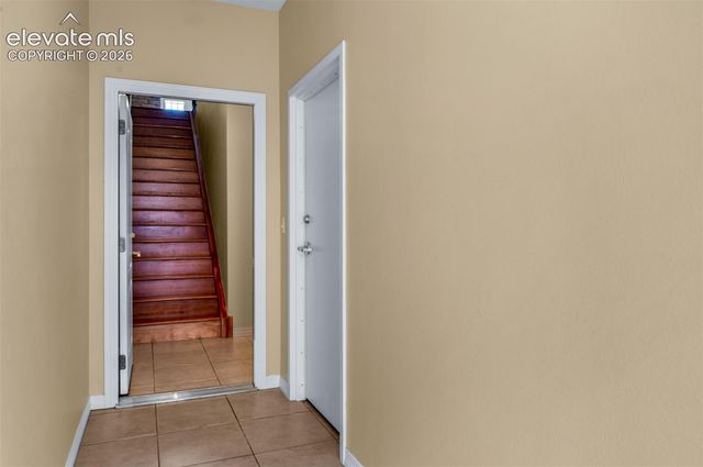 233 E Fountain Boulevard 200, Colorado Springs, CO 80903
