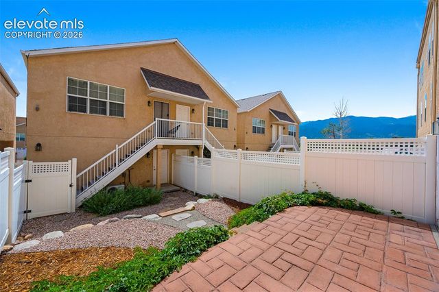 233 E Fountain Boulevard 200, Colorado Springs, CO 80903