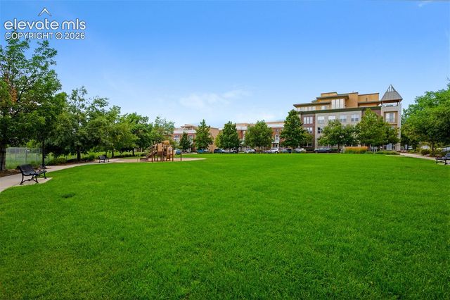 233 E Fountain Boulevard 200, Colorado Springs, CO 80903