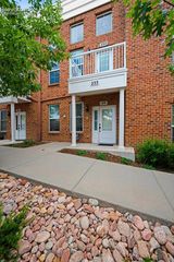 233 E Fountain Boulevard 200, Colorado Springs, CO 80903