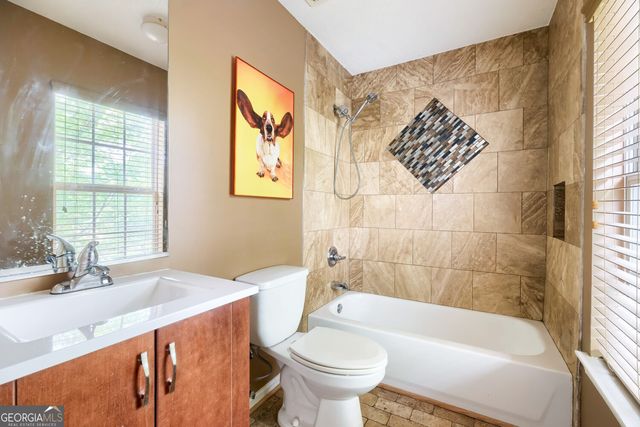 1732 SW Pryor Road 605, Atlanta, GA 30315