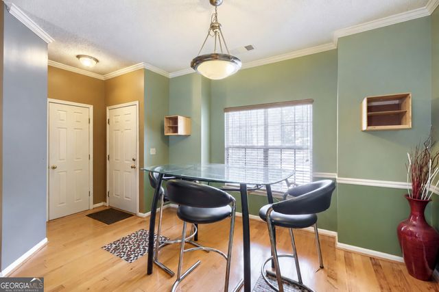 1732 SW Pryor Road 605, Atlanta, GA 30315