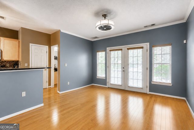 1732 SW Pryor Road 605, Atlanta, GA 30315