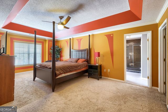1732 SW Pryor Road 605, Atlanta, GA 30315