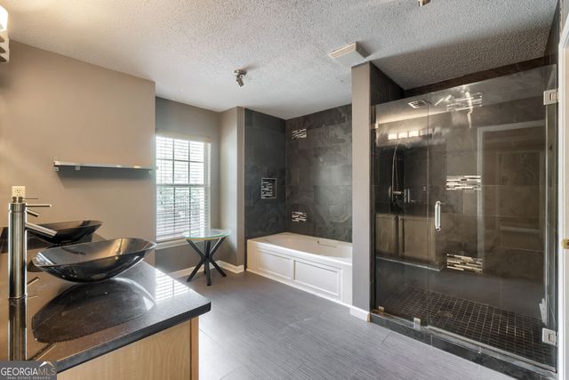 1732 SW Pryor Road 605, Atlanta, GA 30315